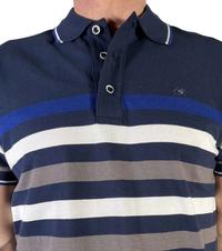 POLO UOMO M/M 32LGR73 Tellini S.r.l. Ingrosso Abbigliamento