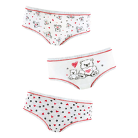 SLIP BAMBINA 330 Tellini S.r.l. Ingrosso Abbigliamento