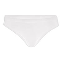 BIS WOMEN'S BRIEFS 3362 Tellini S.r.l. Wholesale Clothing