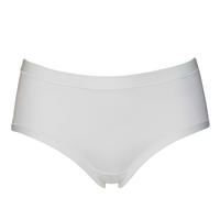 BIS WOMEN'S BRIEFS 3363 Tellini S.r.l. Wholesale Clothing