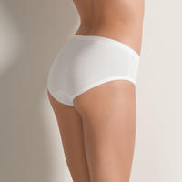 BIS WOMEN'S BRIEFS 3363 Tellini S.r.l. Wholesale Clothing