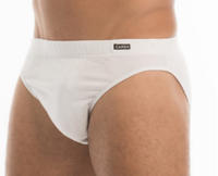 MEN'S BRIEFS 3470 Tellini S.r.l. Wholesale Clothing