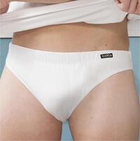 MEN'S BRIEFS 3470 Tellini S.r.l. Wholesale Clothing