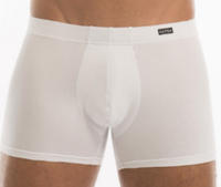 MEN'S BOXERS 3472 Tellini S.r.l. Wholesale Clothing