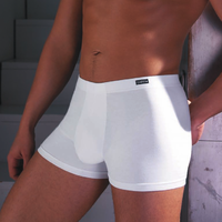 MEN'S BOXERS 3472 Tellini S.r.l. Wholesale Clothing