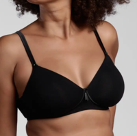 WOMEN'S BRA 350 VLPT02607 Tellini S.r.l. Wholesale Clothing