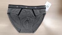 TRIS SLIP UOMO 364 Tellini S.r.l. Ingrosso Abbigliamento