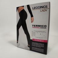 WOMEN'S LEGGINGS 3769 Tellini S.r.l. Wholesale Clothing