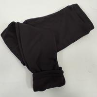 WOMEN'S LEGGINGS 3769 Tellini S.r.l. Wholesale Clothing