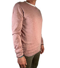 MAN SWEATER 3902900 Tellini S.r.l. Wholesale Clothing