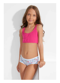 GIRL'S UNDERWEAR 393 Tellini S.r.l. Wholesale Clothing