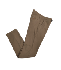 MANGO PANTS Tellini S.r.l. Wholesale Clothing