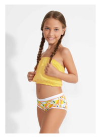 GIRL'S UNDERWEAR 400 Tellini S.r.l. Wholesale Clothing