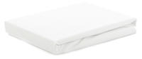 SMOOTH MATTRESS COVER HOSPITAL 100X200 191501 Tellini S.r.l. Wholesale Clothing