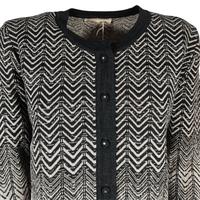 WOMEN'S CARDIGAN 4066 Tellini S.r.l. Wholesale Clothing