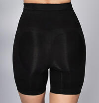 SHORT WOMEN'S BOXERS 410617 Tellini S.r.l. Wholesale Clothing