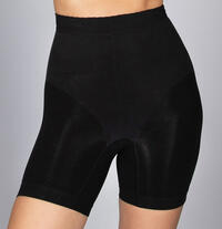 SHORT WOMEN'S BOXERS 410617 Tellini S.r.l. Wholesale Clothing