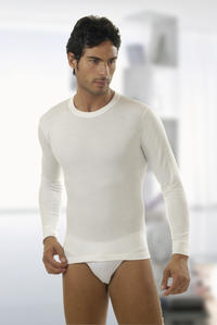 CORPO UOMO  M/L 4129 Tellini S.r.l. Ingrosso Abbigliamento