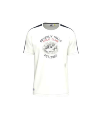 MEN'S T-SHIRT S/M 414003 Tellini S.r.l. Wholesale Clothing