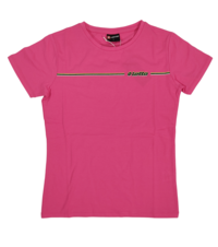 WOMEN'S T-SHIRT 436166 Tellini S.r.l. Wholesale Clothing