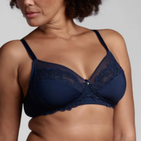 BELSENO ALLURA WOMEN'S BRA 460 Tellini S.r.l. Wholesale Clothing