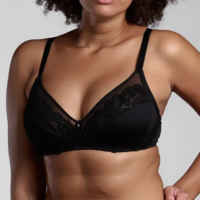 BELSENO ALLURA WOMEN'S BRA 460 Tellini S.r.l. Wholesale Clothing