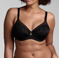 BELSENO ALLURE WOMEN'S BRA 461 Tellini S.r.l. Wholesale Clothing