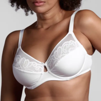 BELSENO ALLURE WOMEN'S BRA 461 Tellini S.r.l. Wholesale Clothing