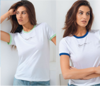 MAGLIA DONNA M/M 4625 Tellini S.r.l. Ingrosso Abbigliamento