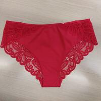 BELSENO ALLURE WOMEN'S PANTY 463  Tellini S.r.l. Wholesale Clothing