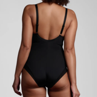 BELSENO ALLURE WOMEN'S BODYSUIT 464  Tellini S.r.l. Wholesale Clothing