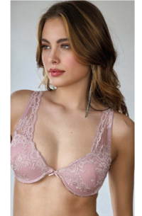 REGGISENO DONNA 4674 Tellini S.r.l. Ingrosso Abbigliamento