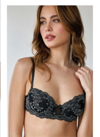 REGGISENO DONNA 4675 Tellini S.r.l. Wholesale Clothing