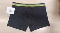 TRIS BOXER MEN 468 Tellini S.r.l. Wholesale Clothing