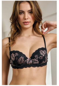 REGGISENO DONNA 4681 Tellini S.r.l. Wholesale Clothing