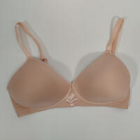 WOMEN'S BRA 470 VLPT02765 Tellini S.r.l. Wholesale Clothing