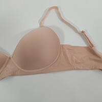 WOMEN'S BRA 470 VLPT02765 Tellini S.r.l. Wholesale Clothing