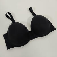 WOMEN'S BRA 471 VLPT02766 Tellini S.r.l. Wholesale Clothing