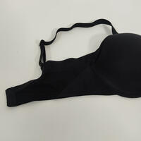 WOMEN'S BRA 471 VLPT02766 Tellini S.r.l. Wholesale Clothing