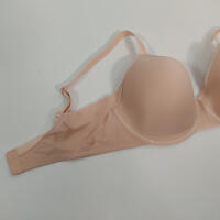 WOMEN'S BRA 471 VLPT02766 Tellini S.r.l. Wholesale Clothing