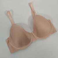 WOMEN'S BRA 471 VLPT02766 Tellini S.r.l. Wholesale Clothing