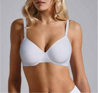 WOMEN'S BRA 471 VLPT02766 Tellini S.r.l. Wholesale Clothing