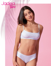 GIRL'S UNDERWEAR SET 4728 Tellini S.r.l. Wholesale Clothing