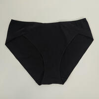 WOMEN'S BRIEFS 473 VLPT02768 Tellini S.r.l. Wholesale Clothing