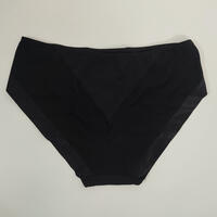 WOMEN'S BRIEFS 473 VLPT02768 Tellini S.r.l. Wholesale Clothing