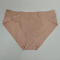 WOMEN'S BRIEFS 473 VLPT02768 Tellini S.r.l. Wholesale Clothing