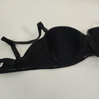 WOMEN'S BRA 475 VLPT02767 Tellini S.r.l. Wholesale Clothing