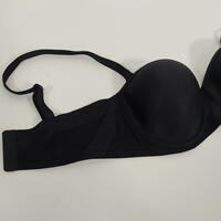 WOMEN'S BRA 475 VLPT02767 Tellini S.r.l. Wholesale Clothing