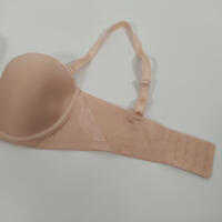 WOMEN'S BRA 475 VLPT02767 Tellini S.r.l. Wholesale Clothing