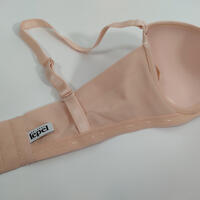 WOMEN'S BRA 475 VLPT02767 Tellini S.r.l. Wholesale Clothing